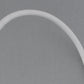 Frendorf | LumaFlex USB LED-Wandleuchte | Wiederaufladbar | Flexibler Silikon-Spot | Leselampe | Modernes Design