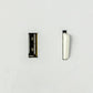 Frendorf | LumaFlex USB LED-Wandleuchte | Wiederaufladbar | Flexibler Silikon-Spot | Leselampe | Modernes Design