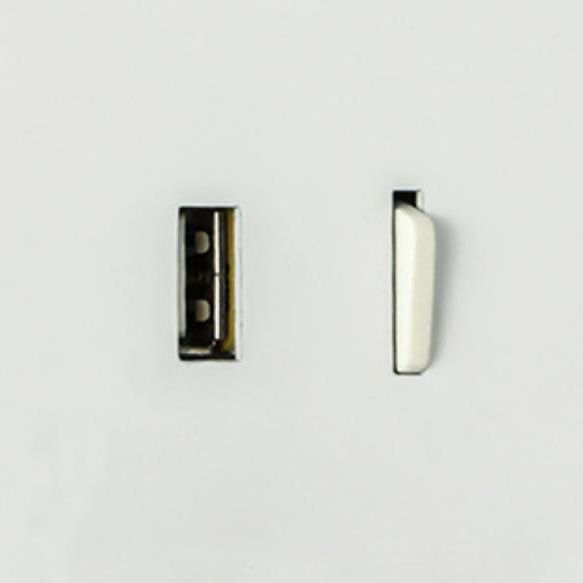 Frendorf | LumaFlex USB LED-Wandleuchte | Wiederaufladbar | Flexibler Silikon-Spot | Leselampe | Modernes Design