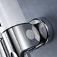 Frendorf | Seifenhalter & Spender Wandmontiert Edelstahl Badezimmer Dusch Seifenspender Pumpe