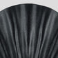 Frendorf | ShellBright LED Wandleuchte | Kreatives Muscheldesign | Aluminium | Wasserdicht | Außenbeleuchtung