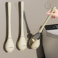 Frendorf | Flexible Toilettenbürste aus Silikon