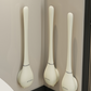 Frendorf | Flexible Toilettenbürste aus Silikon