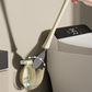 Frendorf | Flexible Toilettenbürste aus Silikon