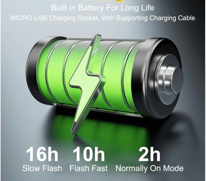 Frendorf | "RGB blinkende wasserdichte Außenatmosphärenbeleuchtung mit Infrarotfernbedienung – Ein sensationeller Hit!"