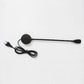 Moderne einfache Hose Spotlight drehbare LED Lese-Wandleuchte Lampen