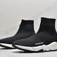 Frendorf | Speed 2.0 Socken Turnschuhe