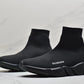 Frendorf | Speed 2.0 Socken Turnschuhe