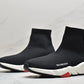 Frendorf | Speed 2.0 Socken Turnschuhe