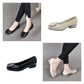Neue orthopädische Komfort-Damenschuhe