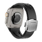 Frendorf | Supercar FKM-Band für Apple Watch