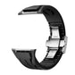 Frendorf | Supercar FKM-Band für Apple Watch