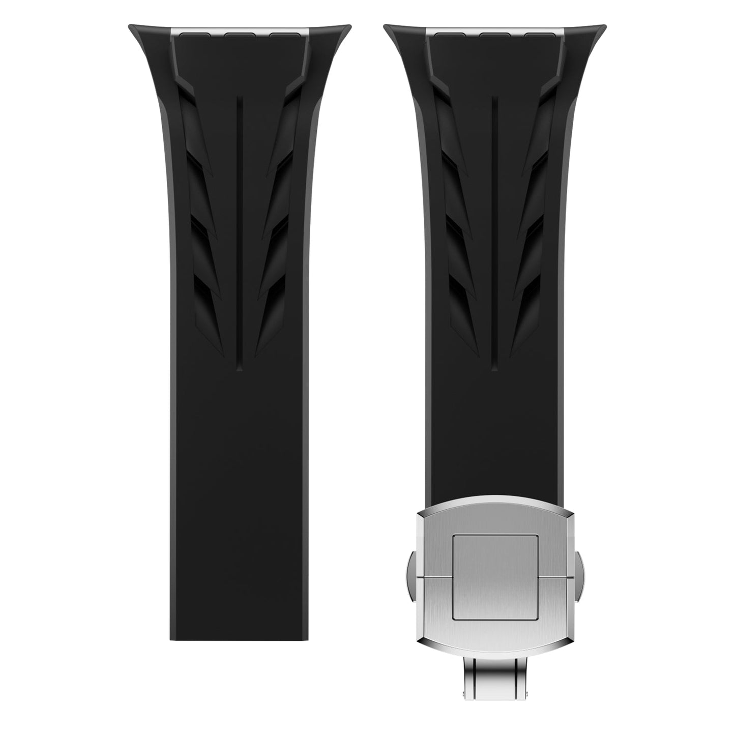 Frendorf | Supercar FKM-Band für Apple Watch