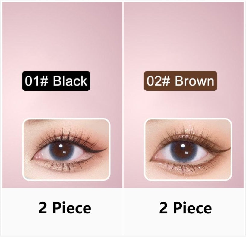 Frendorf | LashMagic Wasserfeste Wimperntusche