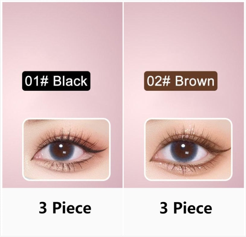 Frendorf | LashMagic Wasserfeste Wimperntusche