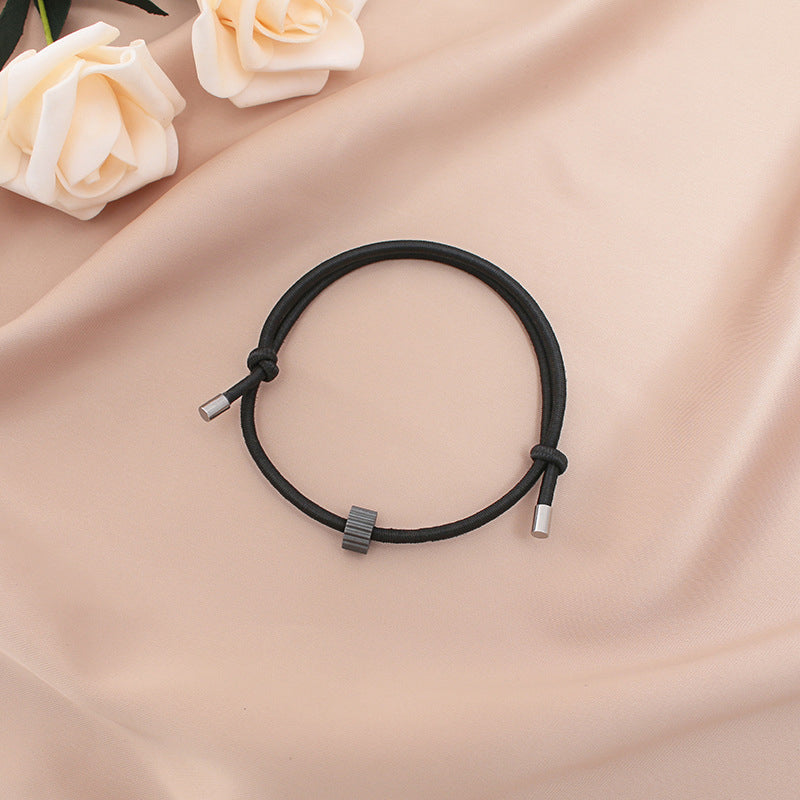 Frendorf | Auto-Glasbrecher-Fluchtarmband