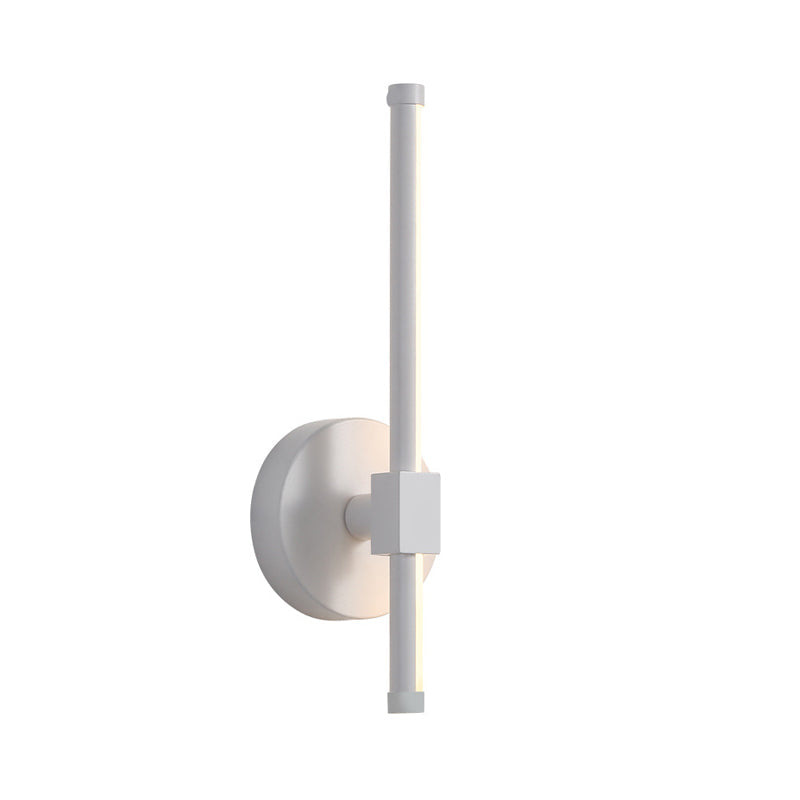 Frendorf | Eenvoud Stick Vormige LED Muurverlichting Acryl Woonkamer Wandlamp Armatuur