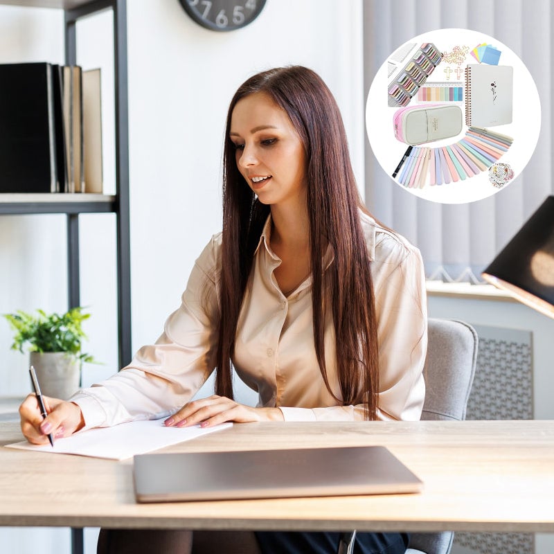 Frendorf | Bibelstudienbedarf