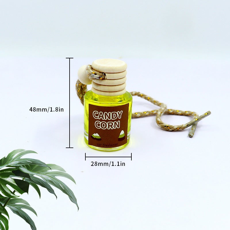 Frendorf | Auto-Lufterfrischer-Diffusor