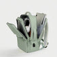 Frendorf | Rucksack