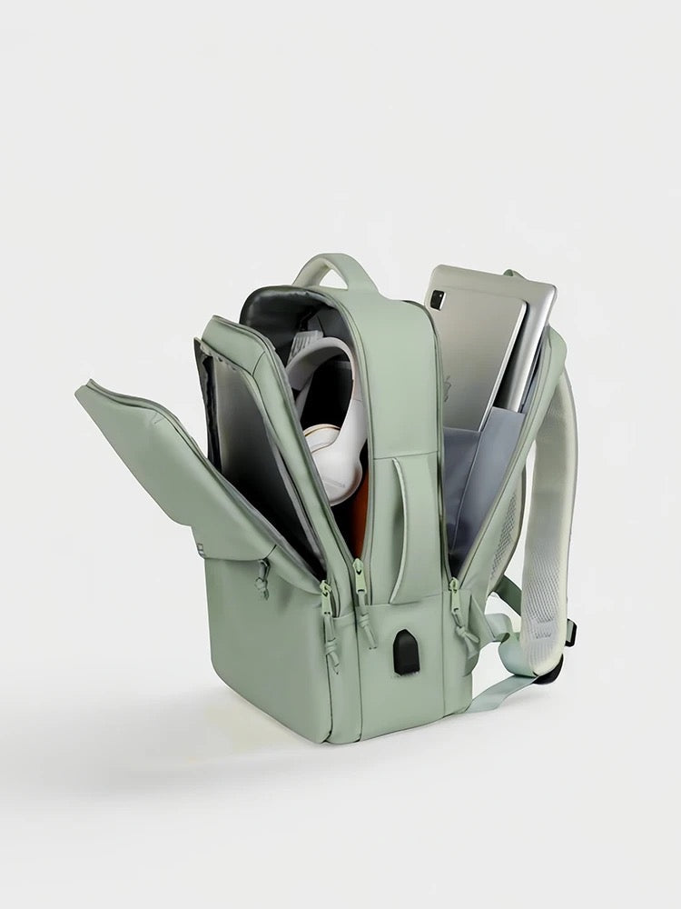 Frendorf | Rucksack