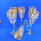 Frendorf | Weinglas Goblets 6 Stück