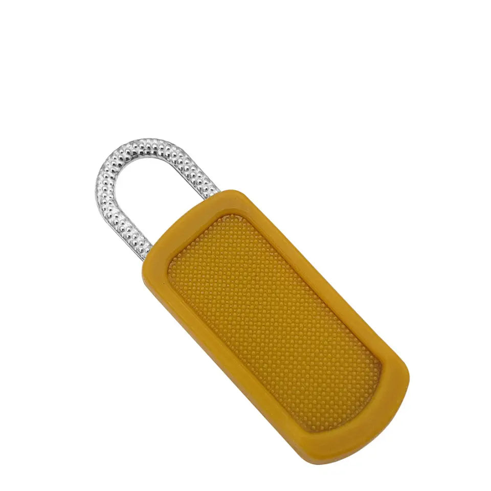 Frendorf | 20+20  | Langlebiger Reißverschluss-Ersatz – Einfach anzubringen & rutschfest