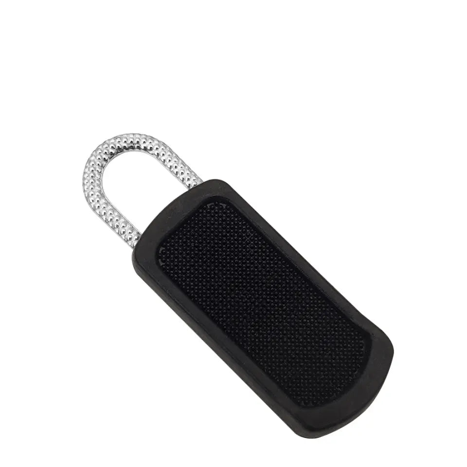 Frendorf | 20+20  | Langlebiger Reißverschluss-Ersatz – Einfach anzubringen & rutschfest