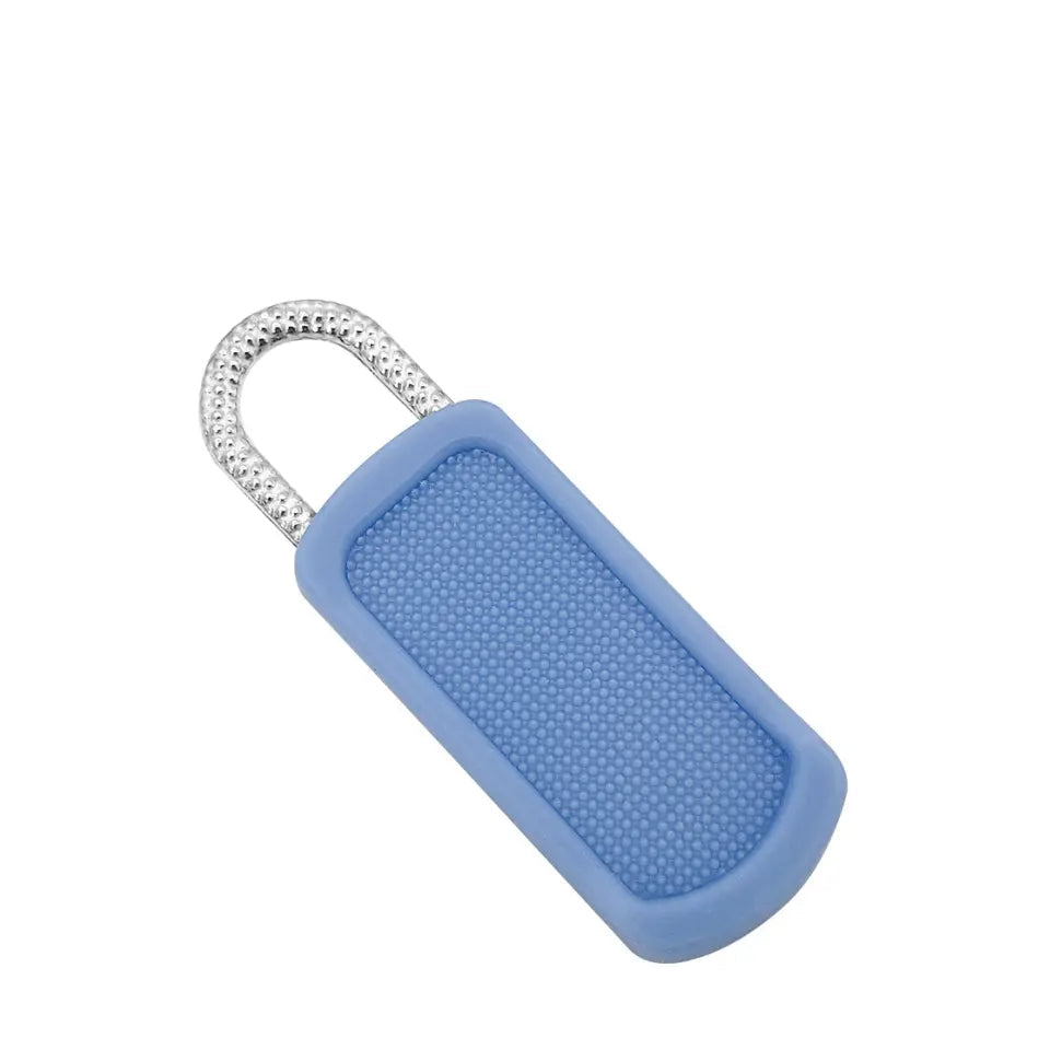 Frendorf | 20+20  | Langlebiger Reißverschluss-Ersatz – Einfach anzubringen & rutschfest