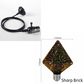 3D LED Feuerwerksbirne