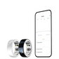 Frendorf | Smart Blutdruckring