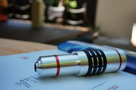 Frendorf | Bester universeller Metall-Hochauflösungs-Mobiltelefon-Teleskop für Fotografie-Liebhaber