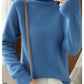 Frendorf | SOFTWARM Kuscheliger Strickpullover aus