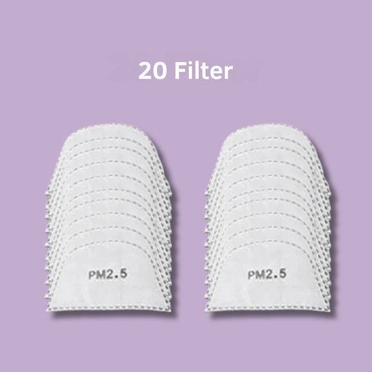 Frendorf |  SafeMask - Ihr Seelenfrieden gesichert