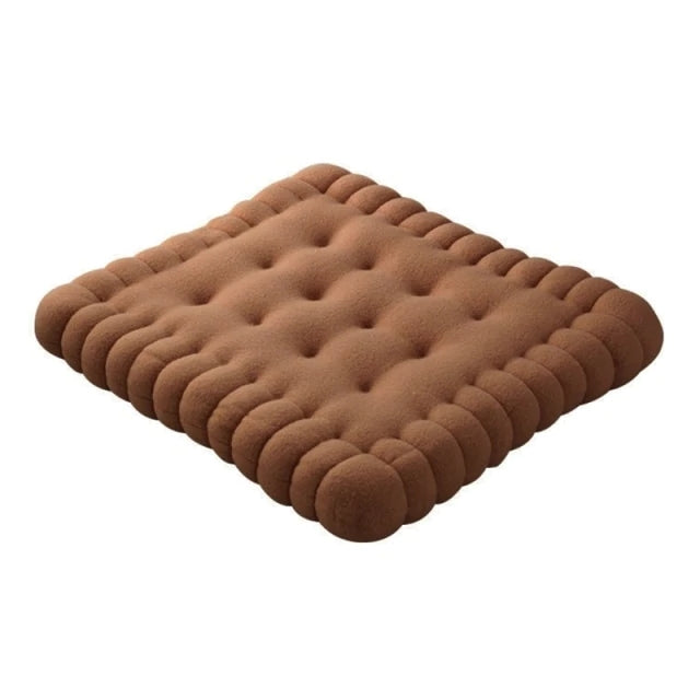 Keks Kissen