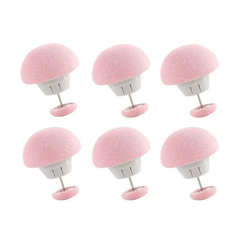 Frendorf | BettFix – Endlich jede Nacht ruhig & ordentlich schlafen!