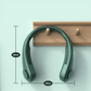Frendorf | AirZen Pro Ventilator