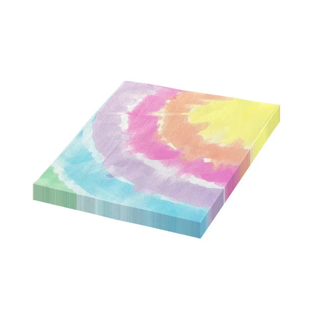 Frendorf | 20 Stück grüne Pflanze bedruckte Servietten Papiertuch Mund abwischen Tuch Papiertuch