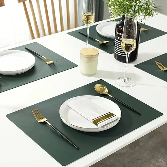 Frendorf | 20 Stück Keine Duftpapier Serviette Party Tischgedeck Papier Tischset