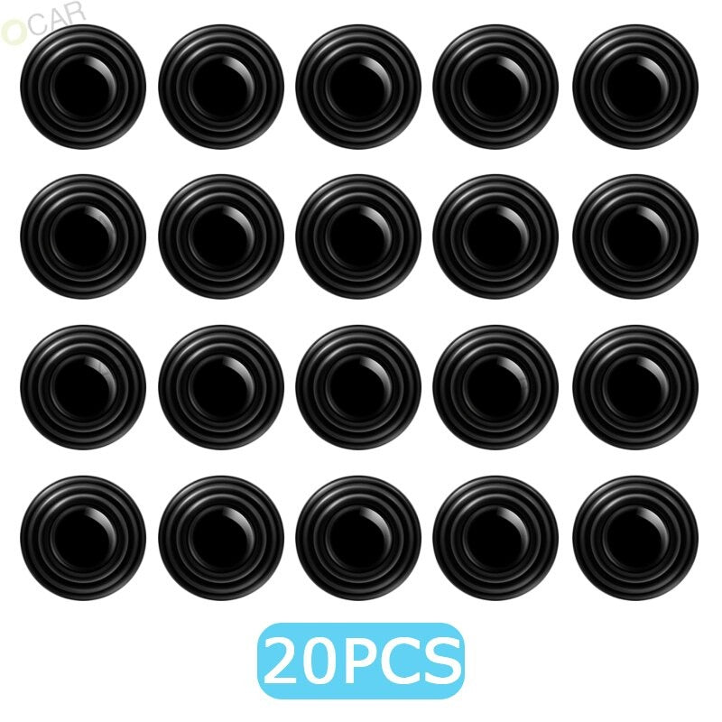 Frendorf | Auto Stoßdämpfer Pad