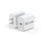 Frendorf | Grab & Go Tech Bundle