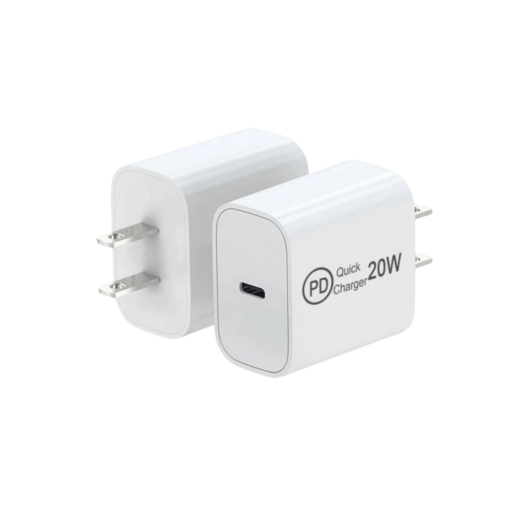 Frendorf | Home Bundle für Apple