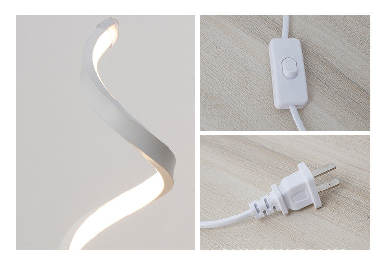 Frendorf | Lumina | Stimmungsbeleuchtung | Energiesparend und Stilvoll | Schaffe die perfekte Atmosphäre