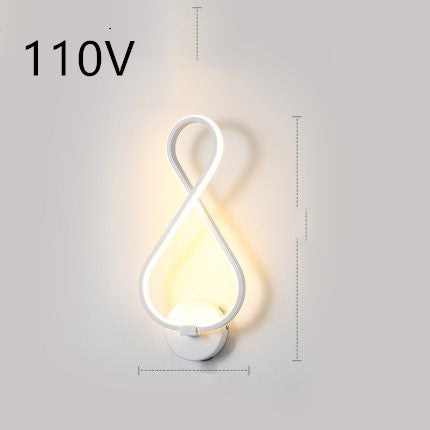 Frendorf | Lumina | Smarte Beleuchtung | Energiesparend und Stilvoll | Bringe Atmosphäre in Dein Zuhause