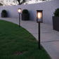 Frendorf | BrightGlow LED Wandlicht (2 Stück) | Modernes Design | Energieeffiziente Beleuchtung | Dekorative LED Lampen