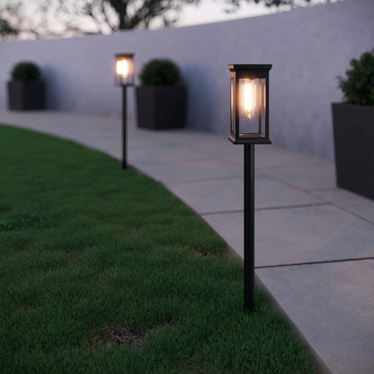 Frendorf | BrightGlow LED Wandlicht (2 Stück) | Modernes Design | Energieeffiziente Beleuchtung | Dekorative LED Lampen