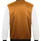 Frendorf | Tommy - Herren College-Jacke