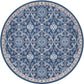 Multicolor Tribal Print Teppich Polyester Bohemian Teppich Fleckenresistent Maschinenwaschbar Rutschfester Teppich für Schlafzimmer