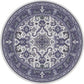 Multicolor Tribal Print Teppich Polyester Bohemian Teppich Fleckenresistent Maschinenwaschbar Rutschfester Teppich für Schlafzimmer