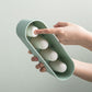 Frendorf | Haushalts-Popsicle-Herstellungsbox Eisformen